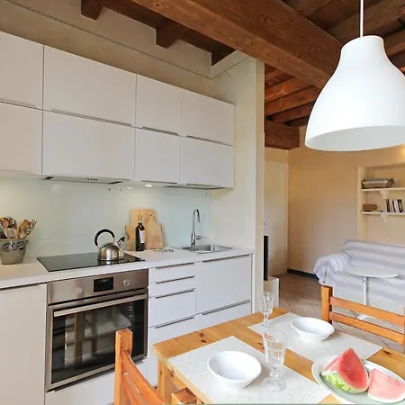 Casa Marsilva - In Old Town Centre, Near The