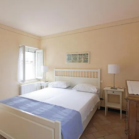 Apartment Casa Marsilva - In Old Town Centre, Near The Toscolano Maderno