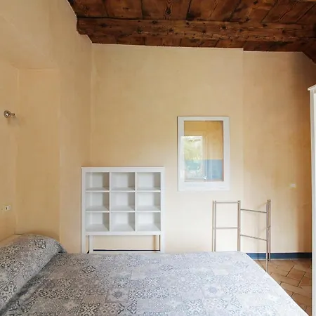 Casa Marsilva - In Old Town Centre, Near The *